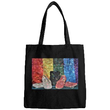 Discover Lesbian Wedding Party Bags