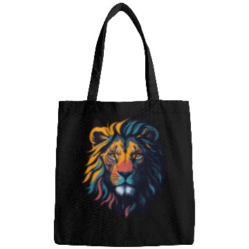 Discover Lion king Bags