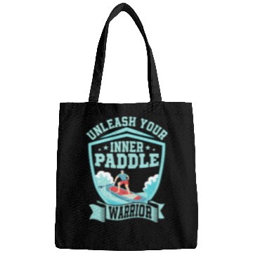 Discover Unleash Your Inner Paddle Warrior Stand Up Paddle Bags