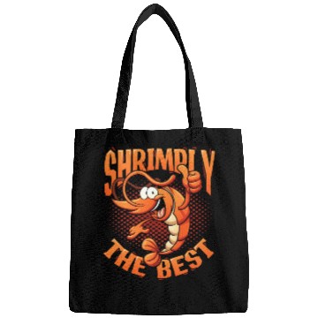 Discover Shrimply The Best Aquarist Shrimp Farmer Bags
