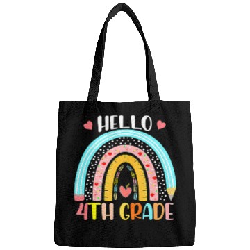 Discover Vintage Sped Squad Special Ed Teacher Back To Scho Bags