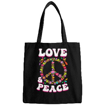 Discover Oh Hey Kindergarten Grade Back To School Students Bags