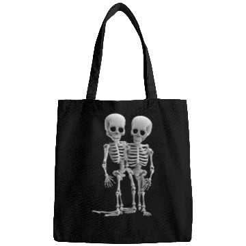 Discover Os et Botanique Bags