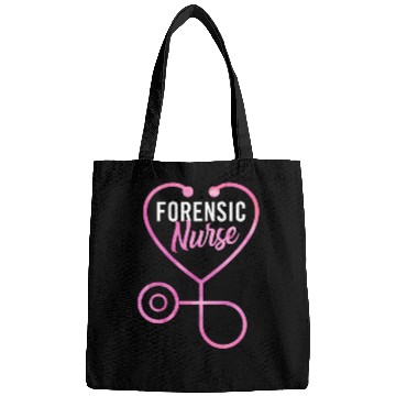 Discover Forensic Nursing Forensic Nurse Bags
