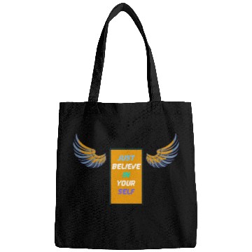 Discover Flying Wings Bags Design For Youth