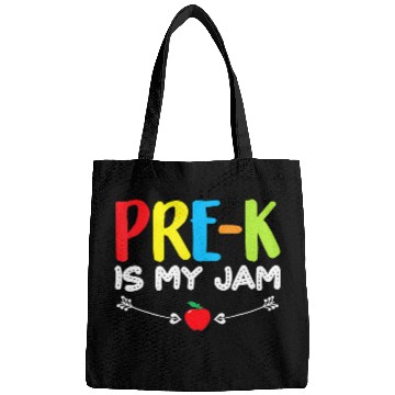 Discover Leopard Sunflower 3rd Grade Teacher First Day Back Bags