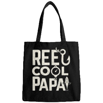 Discover Fathers Day Co Bags
