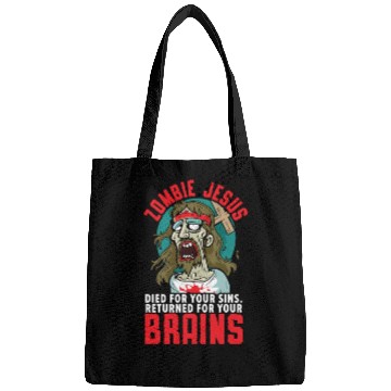 Discover Atheism Anti-Religion Agnostic Freethinker Atheist Bags