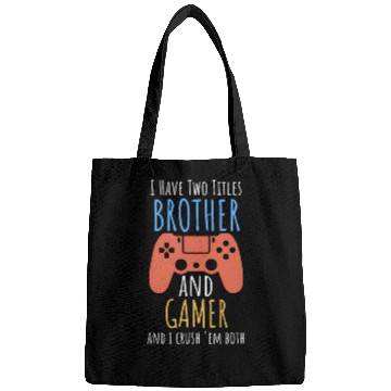 Discover Gaming For 8-12 Nage Boyfriend Gamer Bags