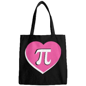Discover Happy Pi Day For Math Or Teachers Bags