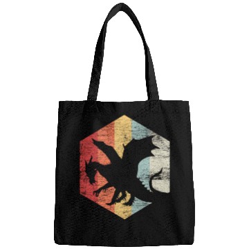 Discover Dragon Bags