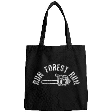 Discover Lumberjack Chainsaw Chop Wood Bags
