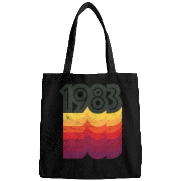 Discover 80S Style 39Th 1983 Bags