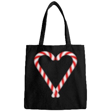 Discover Sweets Candy Canes He Bags