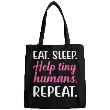 Discover Occupational Therapy Pediatric Ot Ota Eat Sleep Bags