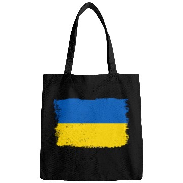 Discover Ukraine Flag Ukrainian Flag Ukraine Bags