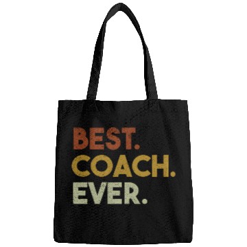 Discover Best Coach Ever For Sports Coach Bags