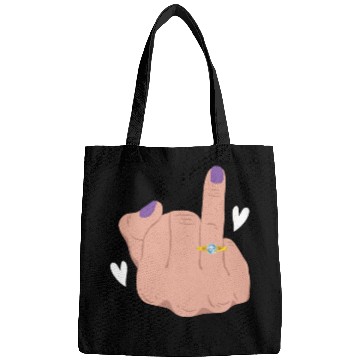 Discover Bride And Groom Wedding Day Marriage Just Married Bags