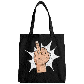 Discover Bride And Groom Wedding Day Marriage Just Married Bags