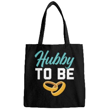 Discover Bride And Groom Wedding Day Marriage Just Married Bags