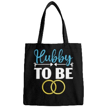 Discover Bride And Groom Wedding Day Marriage Just Married Bags