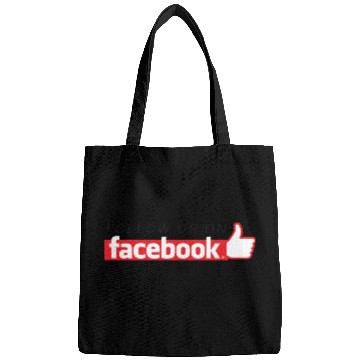 Discover Facebook friends Bags