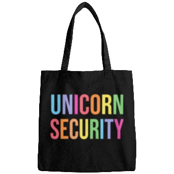 Discover Uorn Security Dad Mom Daughter Bags