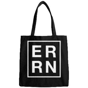 Discover Er Rn Emergency Room Registered Nurse Bags