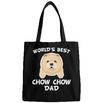 Discover World s Best Chow Chow Dad Bags