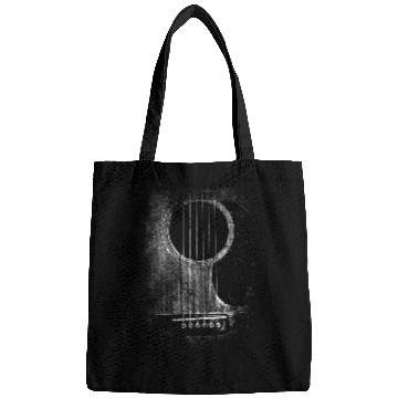 Discover Acoustic Guitar Player Six String Rock Roll Bags