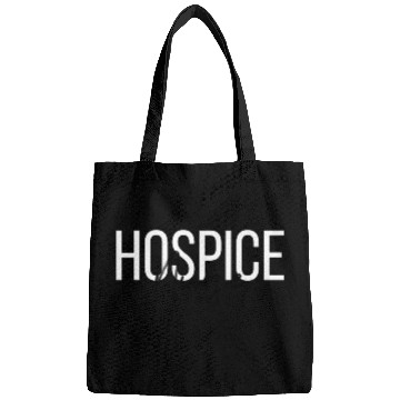 Discover Hoce Nurse Registered Nurse Rn Emergency Room Bags