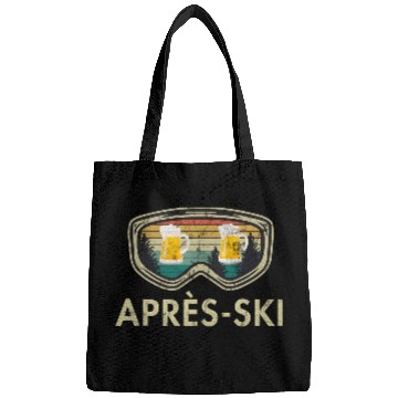 Discover Après i Beer iing Snowboard ier Mountains Bags