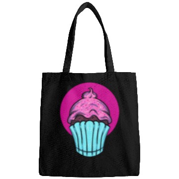 Discover Baking Bakery Baker Baking Bread Bags