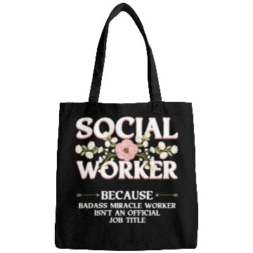 Discover Social Worker For Licensed Clial Work Bags