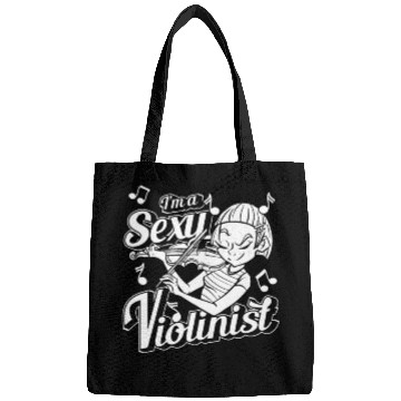 Discover Violin Violinist Bags