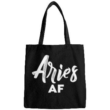 Discover Aries Af Aries Astrology Zodiac Sign Aries Bags