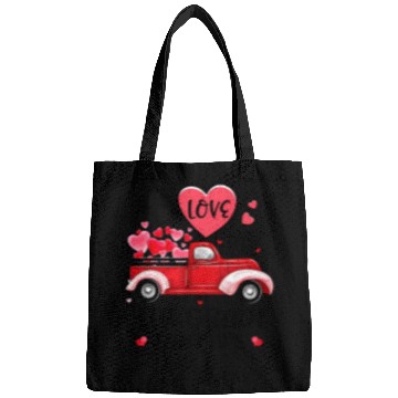 Discover Ph Truck Day 4Th Grade Teacher Bags