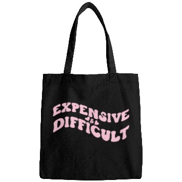 Discover Expensive And Difficult Bougie Bougee Preppy Bags