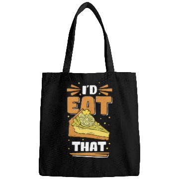 Discover Pies Lover Eat That Key Lime Pie Bags