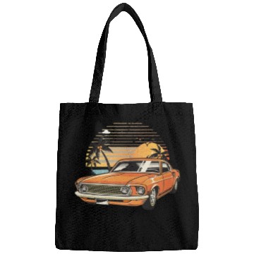 Discover Été Summer Bags