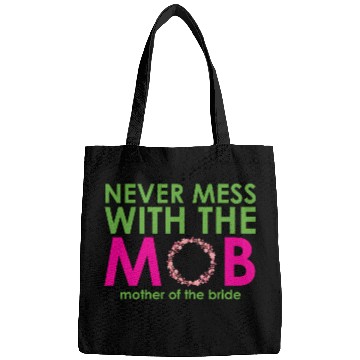Discover Mother Of The Bride Bride'S Mother Bags