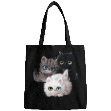 Discover Kitten Kitten Cat Cat Owner Kitten Bags