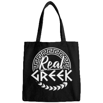 Discover Real Greek Bags