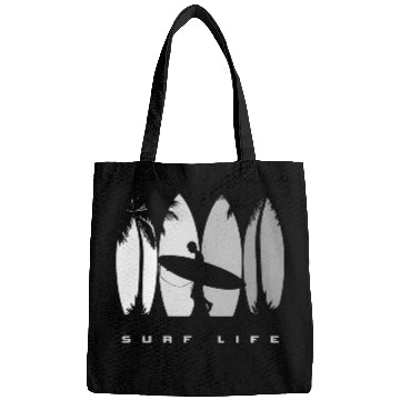 Discover Surfing Surfer Surf Bags