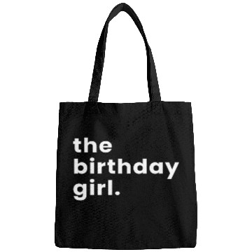 Discover The - Happy Youth Bags