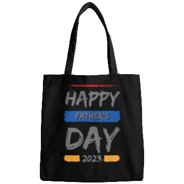 Discover Happy father's day Bags