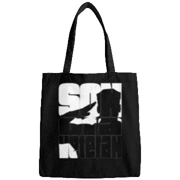 Discover Son of a Veteran 1 Bags