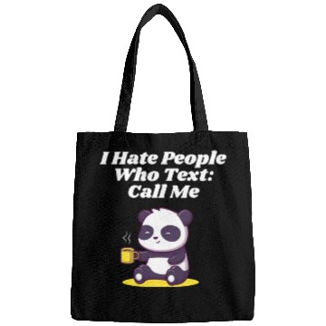 Discover I Don't Like People Who Text Nerd Introvert Weird Bags