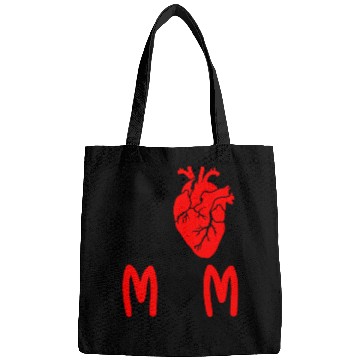 Discover i love mom Bags