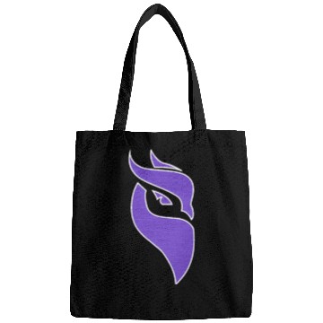 Discover Bird face Bags